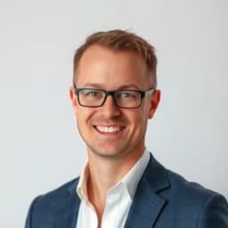 Erik Lindström