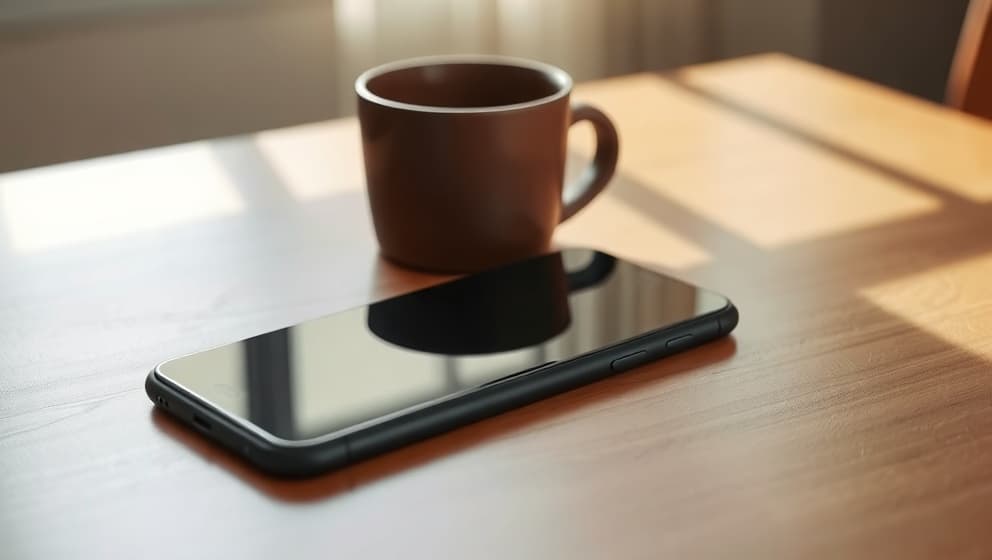 Så raderar du ditt Instagram konto helt och hållet