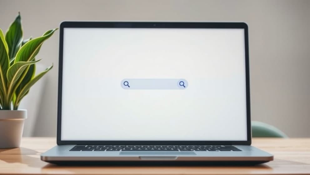 Synas på Google så fler kunder hittar ditt företag
