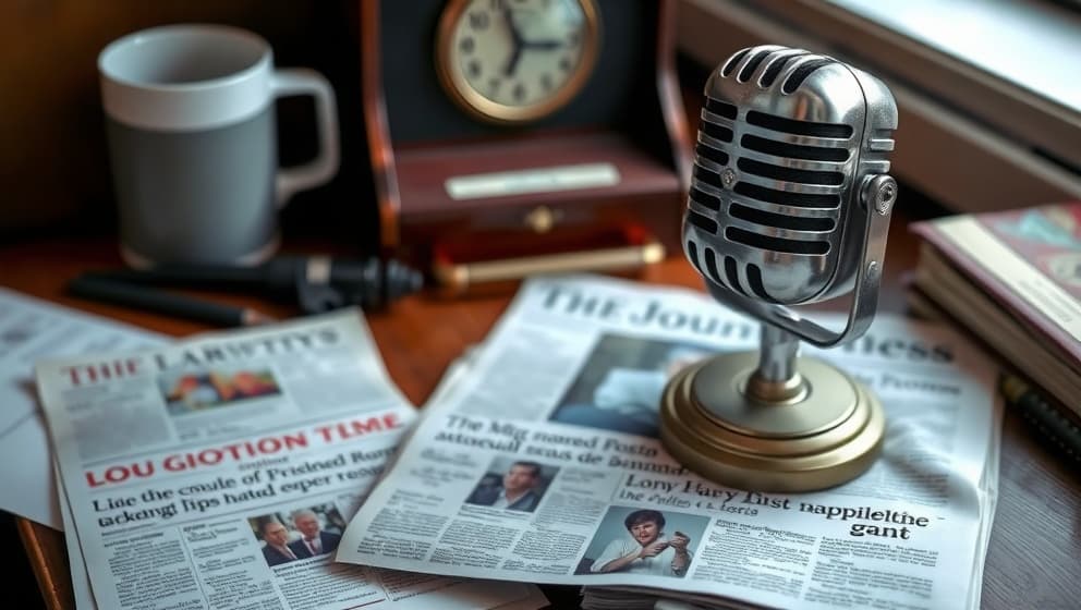 Tali da Silva journalist och musikrecensent i Sverige