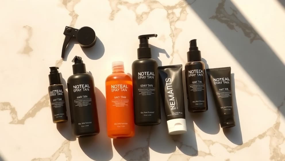 Tan by Klara och hemligheten bakom framgången